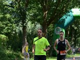 Onderweg 2015_2 - 009.jpg